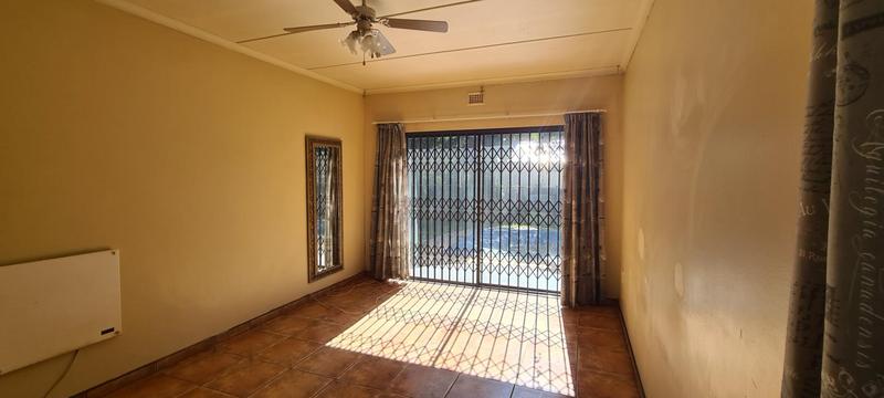 3 Bedroom Property for Sale in Dundee KwaZulu-Natal