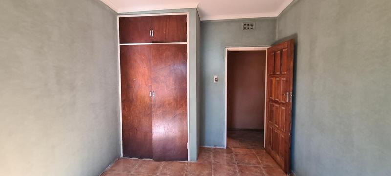 3 Bedroom Property for Sale in Dundee KwaZulu-Natal