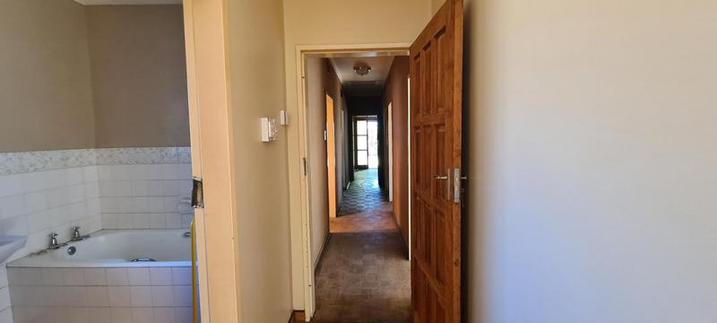 3 Bedroom Property for Sale in Dundee KwaZulu-Natal