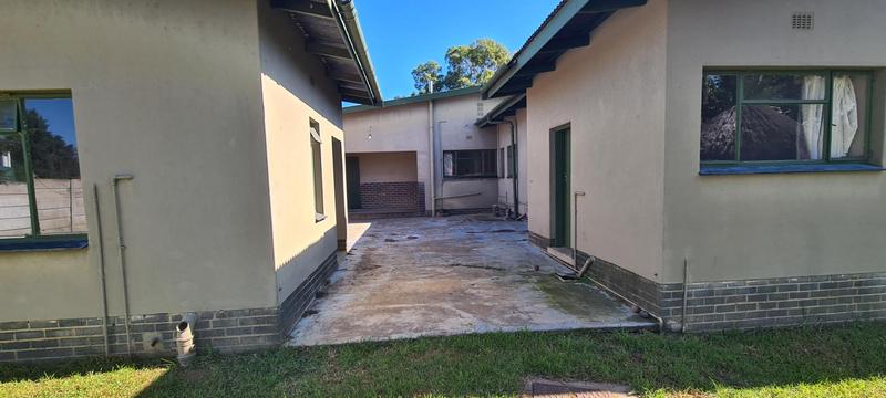 3 Bedroom Property for Sale in Dundee KwaZulu-Natal