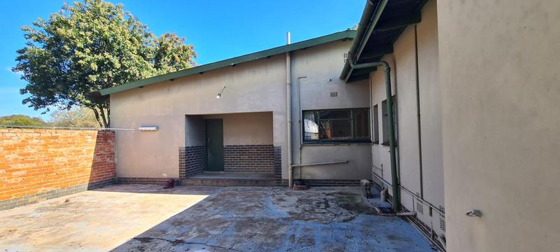 3 Bedroom Property for Sale in Dundee KwaZulu-Natal