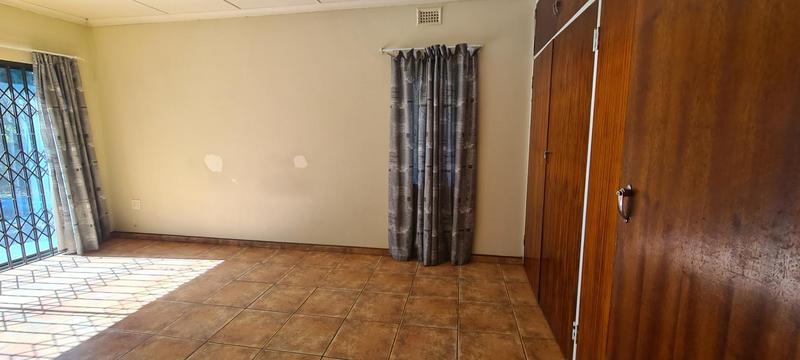 3 Bedroom Property for Sale in Dundee KwaZulu-Natal