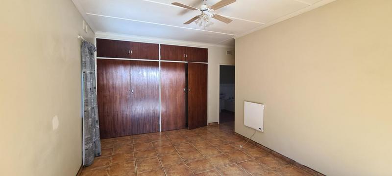 3 Bedroom Property for Sale in Dundee KwaZulu-Natal