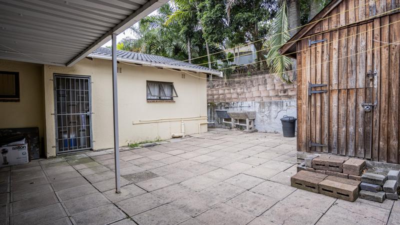 3 Bedroom Property for Sale in New Germany KwaZulu-Natal