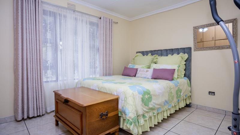 3 Bedroom Property for Sale in New Germany KwaZulu-Natal