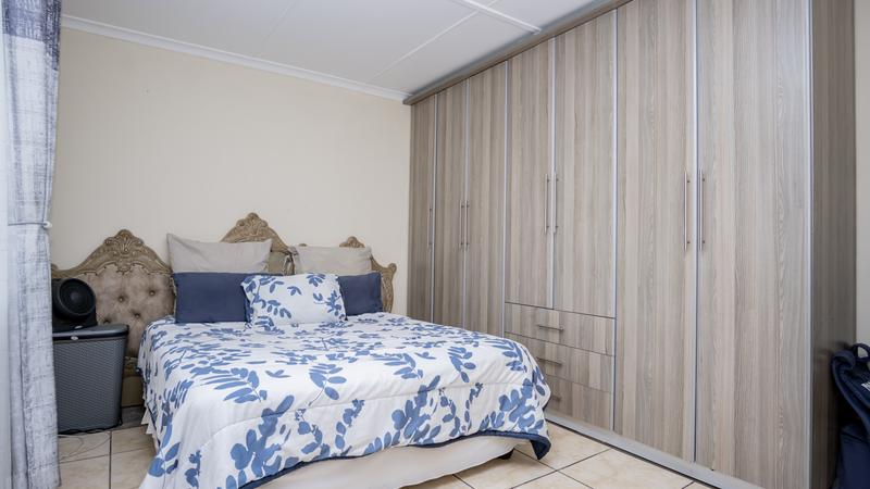 3 Bedroom Property for Sale in New Germany KwaZulu-Natal