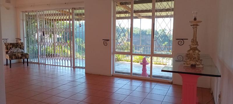 3 Bedroom Property for Sale in Berea West KwaZulu-Natal