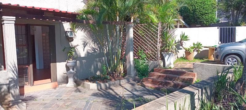 3 Bedroom Property for Sale in Berea West KwaZulu-Natal