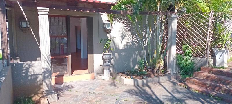 3 Bedroom Property for Sale in Berea West KwaZulu-Natal