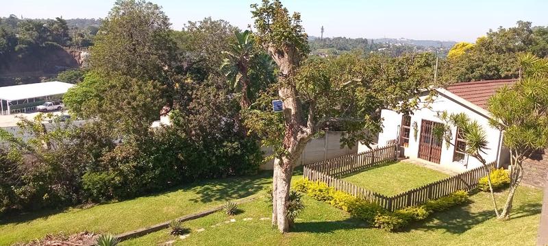 3 Bedroom Property for Sale in Berea West KwaZulu-Natal