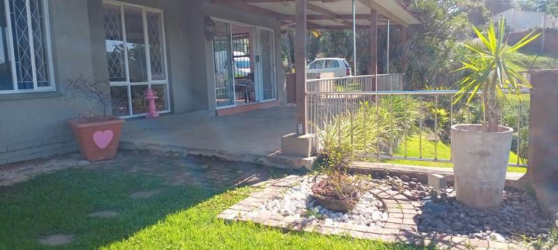 3 Bedroom Property for Sale in Berea West KwaZulu-Natal