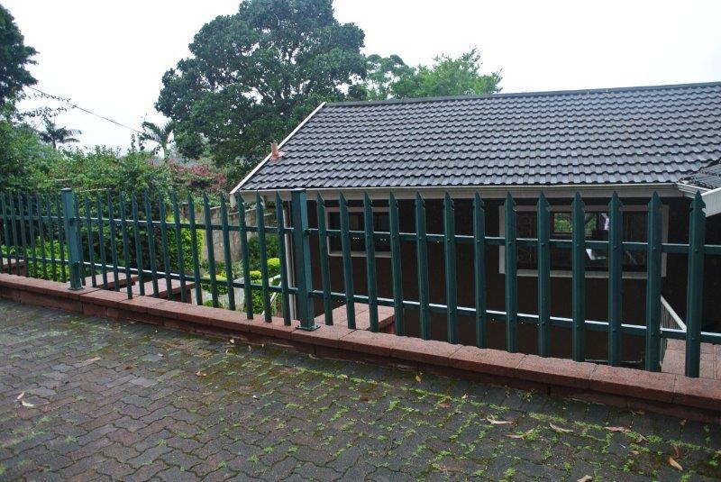 4 Bedroom Property for Sale in Pinetown KwaZulu-Natal