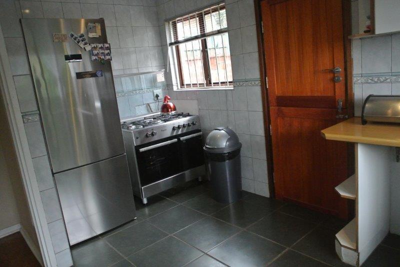 4 Bedroom Property for Sale in Pinetown KwaZulu-Natal