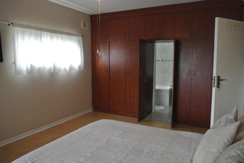 4 Bedroom Property for Sale in Pinetown KwaZulu-Natal