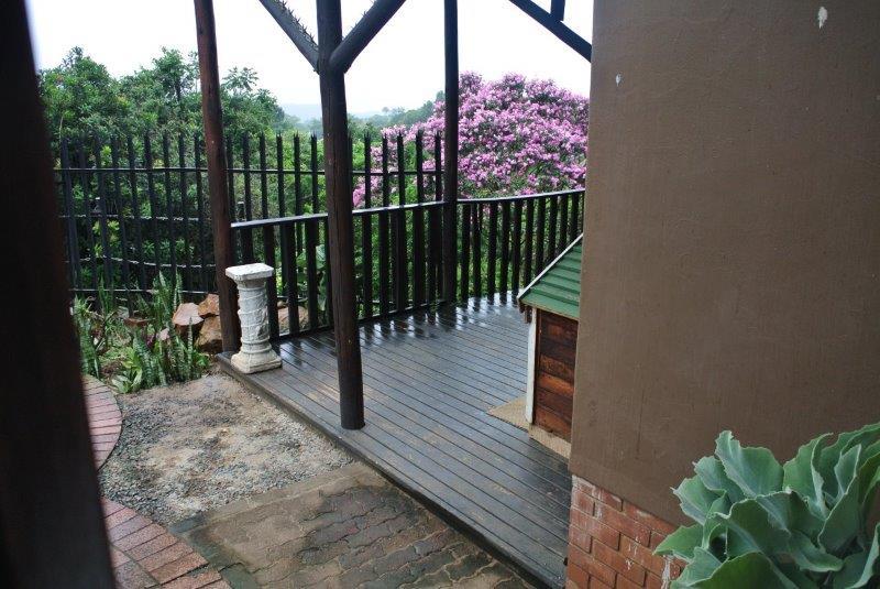 4 Bedroom Property for Sale in Pinetown KwaZulu-Natal