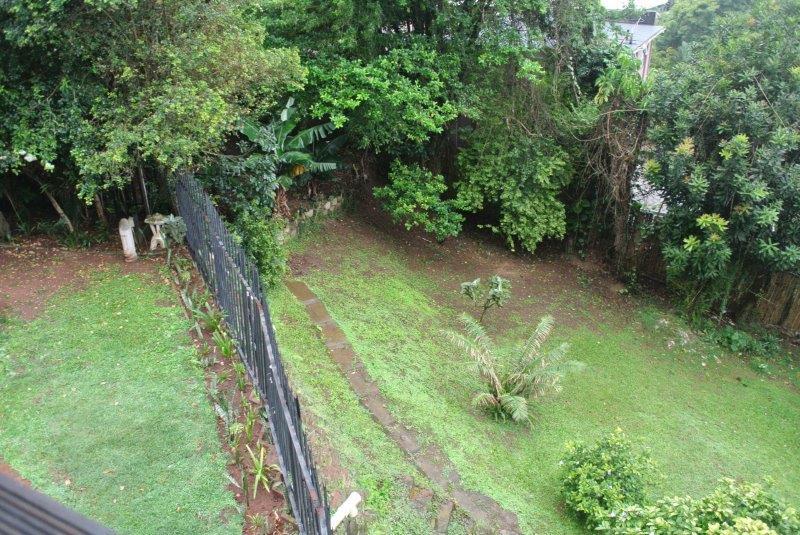 4 Bedroom Property for Sale in Pinetown KwaZulu-Natal