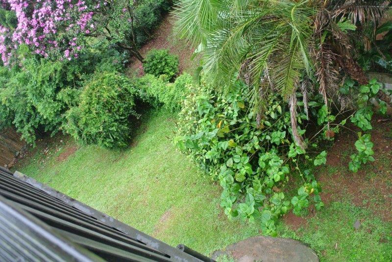 4 Bedroom Property for Sale in Pinetown KwaZulu-Natal