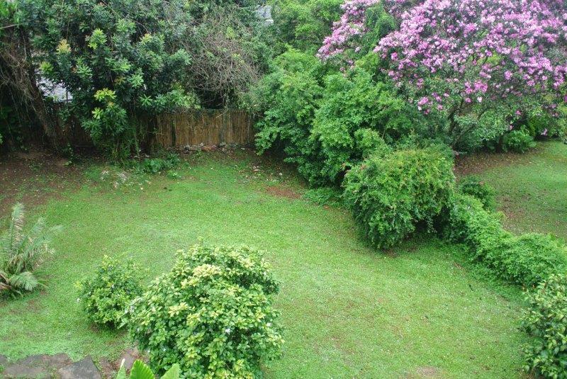 4 Bedroom Property for Sale in Pinetown KwaZulu-Natal