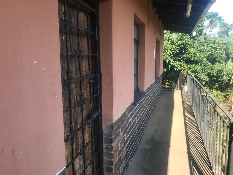 0 Bedroom Property for Sale in Tongaat KwaZulu-Natal