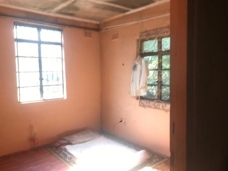 0 Bedroom Property for Sale in Tongaat KwaZulu-Natal