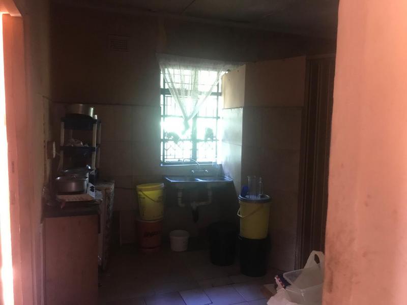 0 Bedroom Property for Sale in Tongaat KwaZulu-Natal