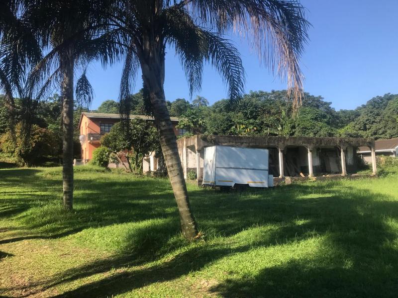 0 Bedroom Property for Sale in Tongaat KwaZulu-Natal