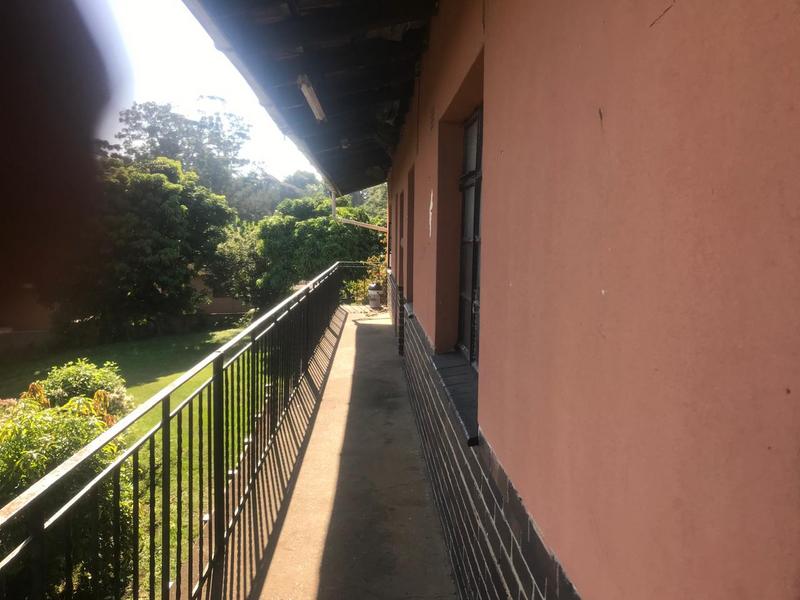 0 Bedroom Property for Sale in Tongaat KwaZulu-Natal