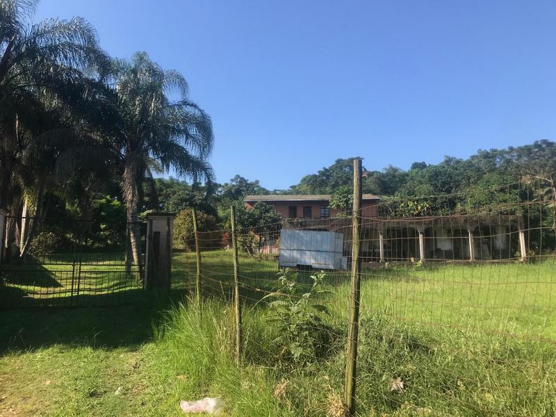 0 Bedroom Property for Sale in Tongaat KwaZulu-Natal