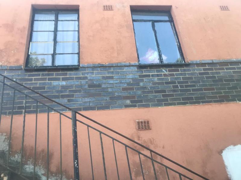 0 Bedroom Property for Sale in Tongaat KwaZulu-Natal