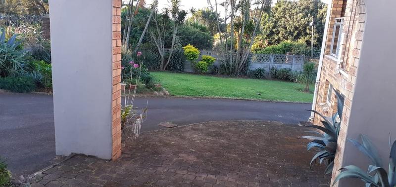 6 Bedroom Property for Sale in Kloof KwaZulu-Natal