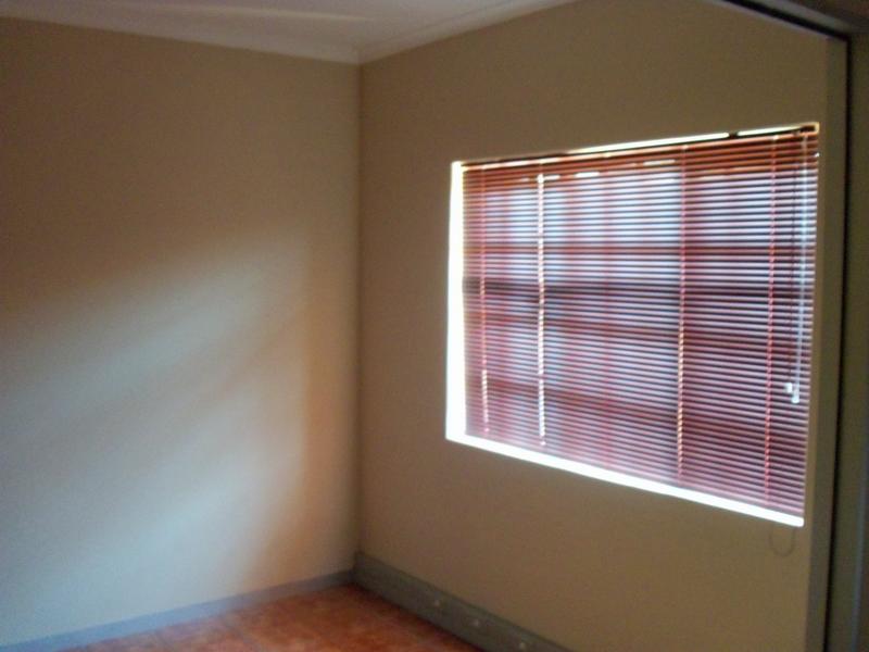 To Let commercial Property for Rent in Richards Bay Ext 7 KwaZulu-Natal