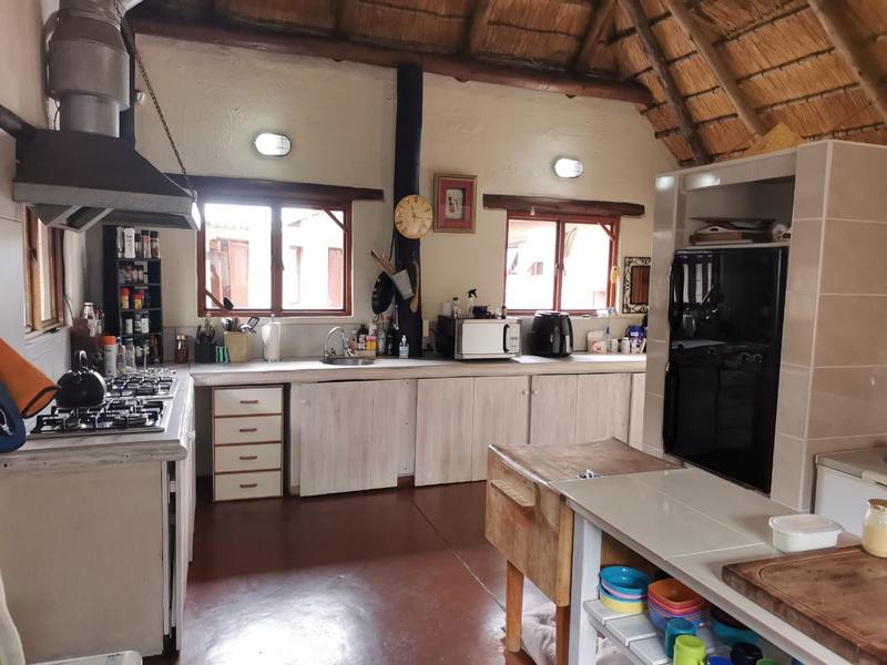 10 Bedroom Property for Sale in Richards Bay KwaZulu-Natal