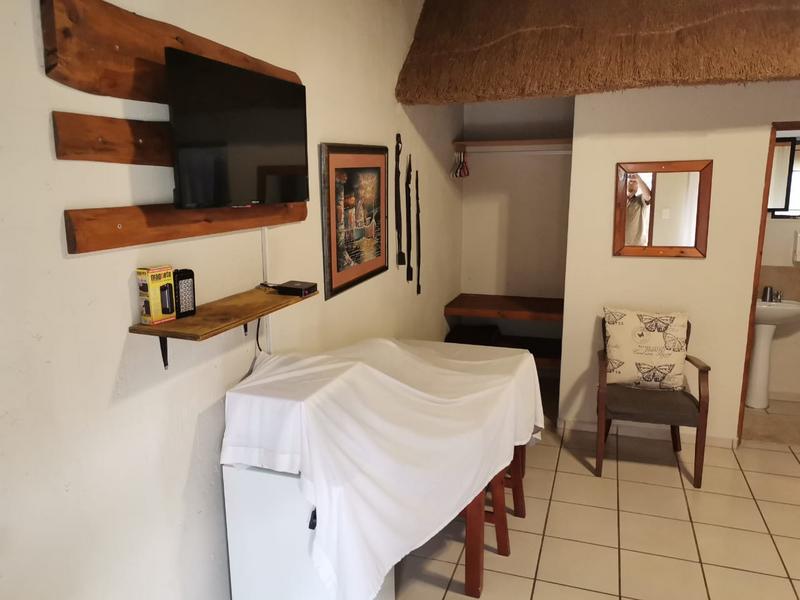 10 Bedroom Property for Sale in Richards Bay KwaZulu-Natal