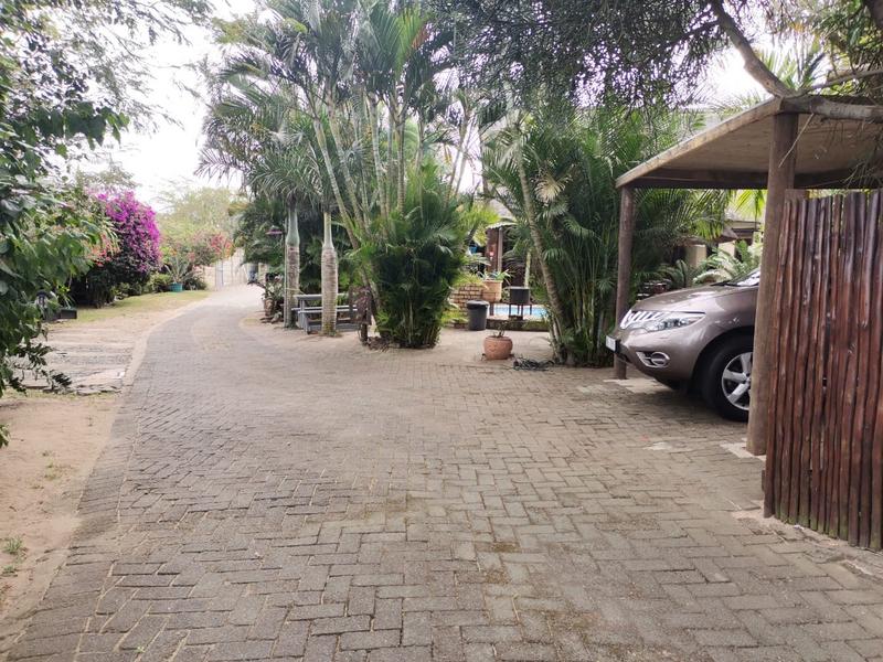 10 Bedroom Property for Sale in Richards Bay KwaZulu-Natal