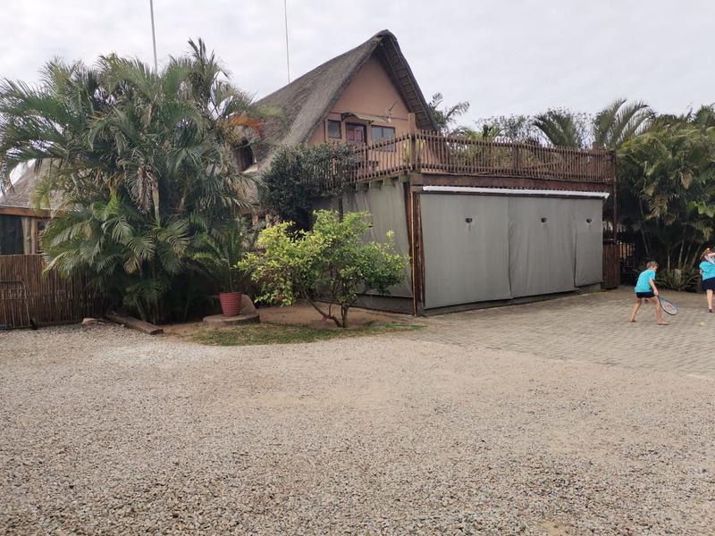 10 Bedroom Property for Sale in Richards Bay KwaZulu-Natal