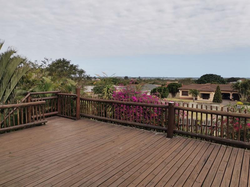 10 Bedroom Property for Sale in Richards Bay KwaZulu-Natal