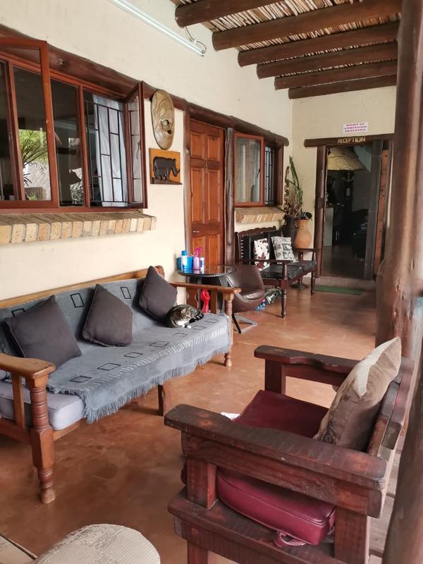 10 Bedroom Property for Sale in Richards Bay KwaZulu-Natal