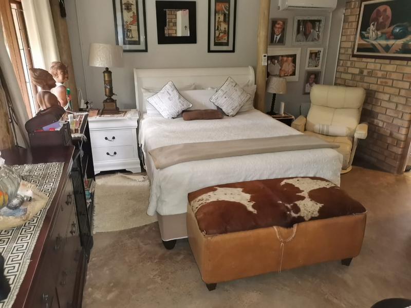 10 Bedroom Property for Sale in Richards Bay KwaZulu-Natal