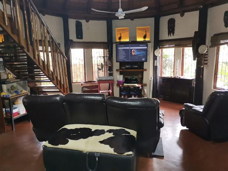 10 Bedroom Property for Sale in Richards Bay KwaZulu-Natal