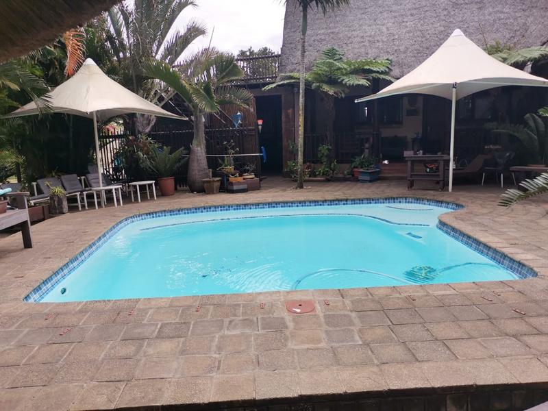 10 Bedroom Property for Sale in Richards Bay KwaZulu-Natal