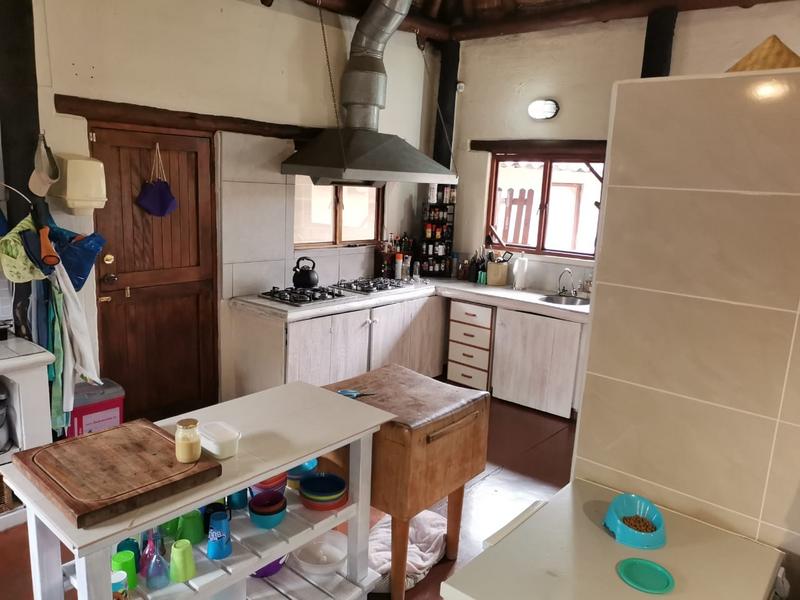 10 Bedroom Property for Sale in Richards Bay KwaZulu-Natal