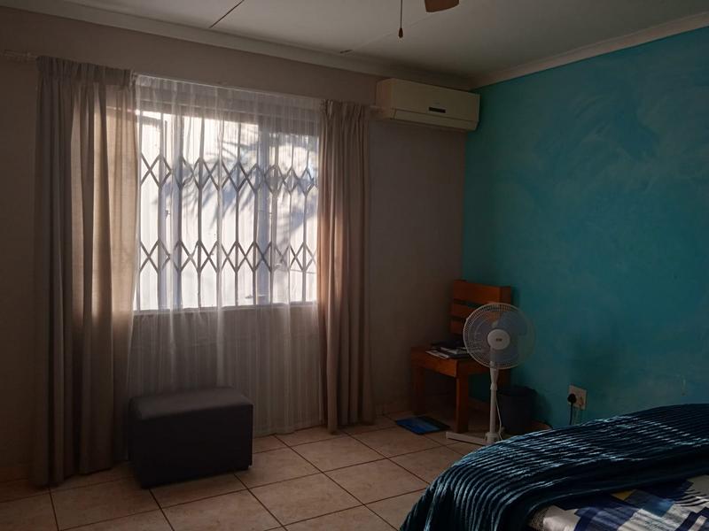 To Let 2 Bedroom Property for Rent in Arboretum KwaZulu-Natal