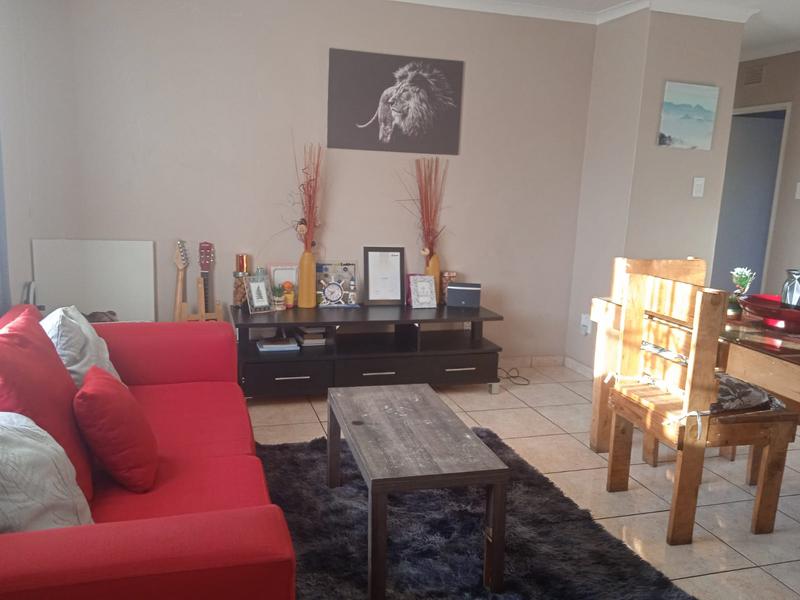 To Let 2 Bedroom Property for Rent in Arboretum KwaZulu-Natal