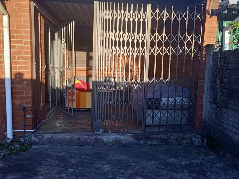 To Let 2 Bedroom Property for Rent in Arboretum KwaZulu-Natal