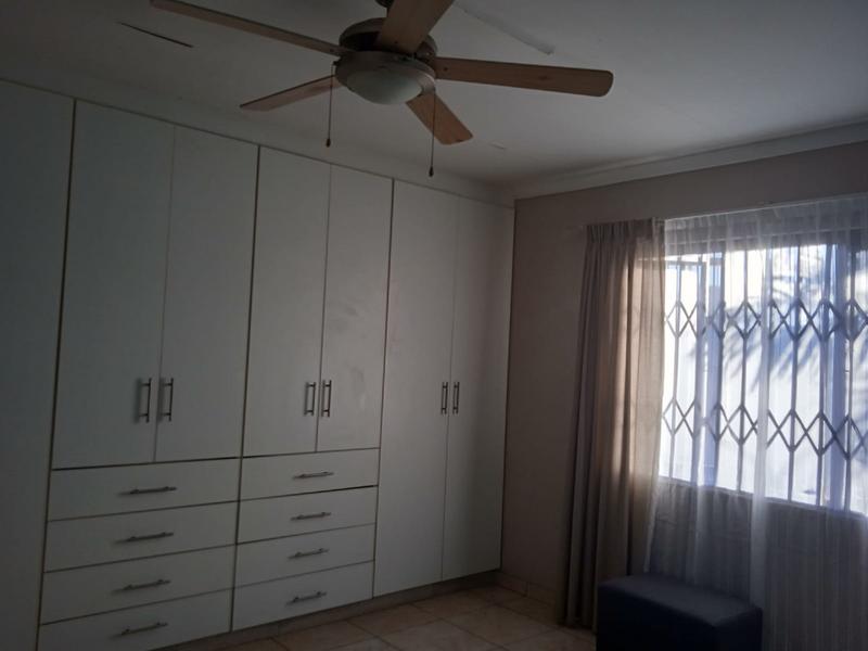 To Let 2 Bedroom Property for Rent in Arboretum KwaZulu-Natal