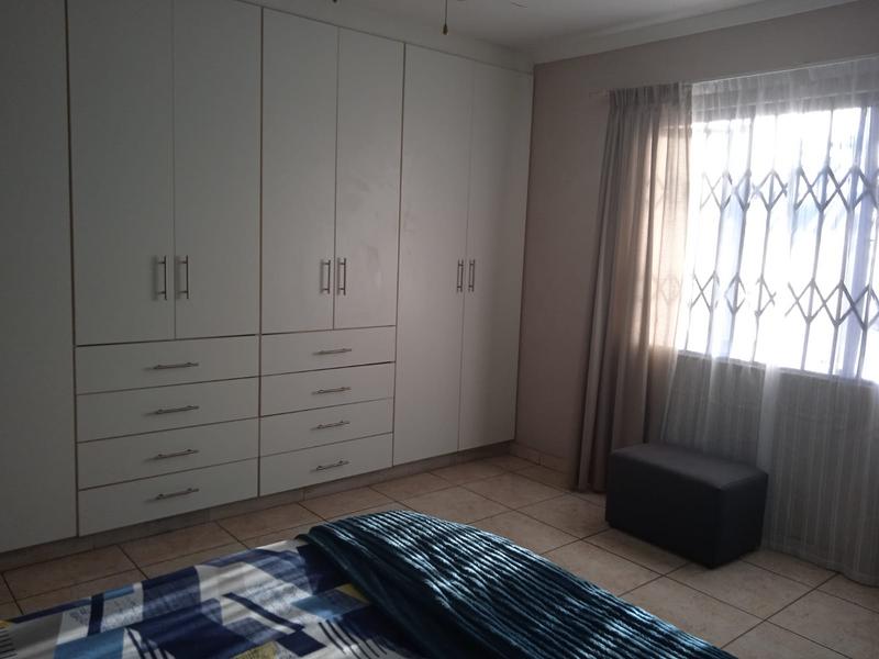 To Let 2 Bedroom Property for Rent in Arboretum KwaZulu-Natal