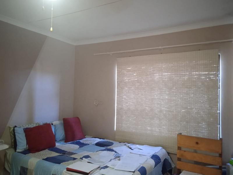 To Let 2 Bedroom Property for Rent in Arboretum KwaZulu-Natal