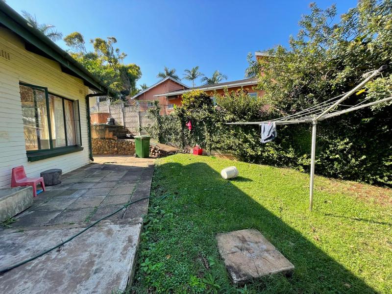 3 Bedroom Property for Sale in Fairview KwaZulu-Natal