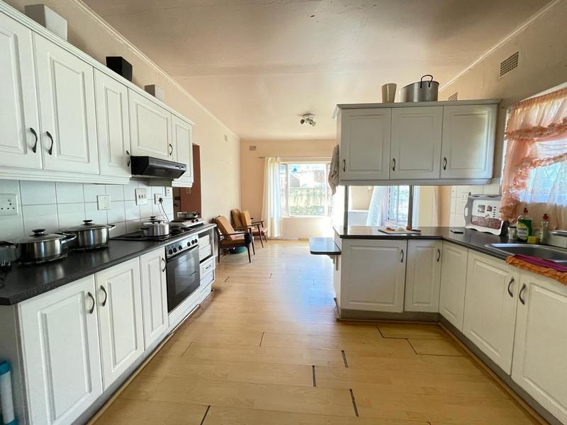 3 Bedroom Property for Sale in Fairview KwaZulu-Natal