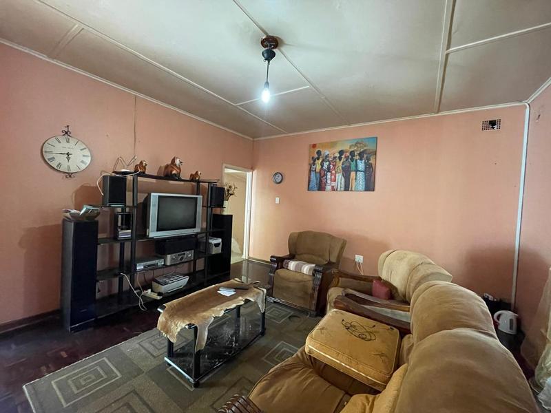 3 Bedroom Property for Sale in Fairview KwaZulu-Natal